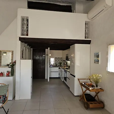 Bastidon Les Lauriers Roses Holiday home *