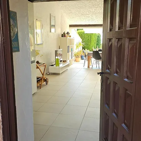 Provenzalisches Haus Les Lauriers Roses - Garten Mit Meerblick Und Gemeinschaftspool By Riviera Homelife Holiday home